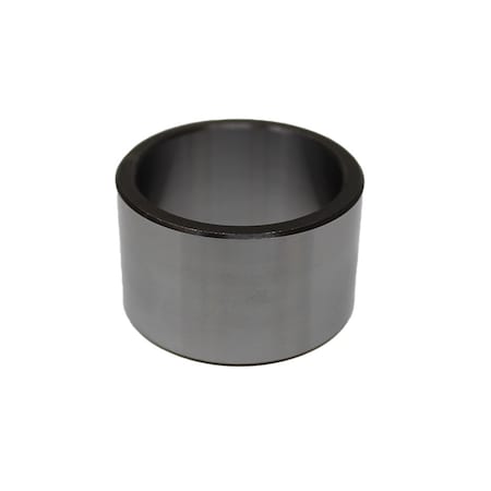 Aftermarket Swing Cylinder Lower Pivot Bushing Fits Case 580K 580SK D136571